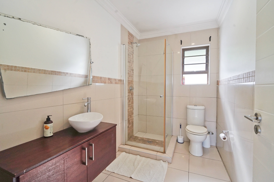 4 Bedroom Property for Sale in Beacon Bay Eastern Cape